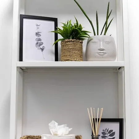 Lak-lak Vendeghaz Apartament