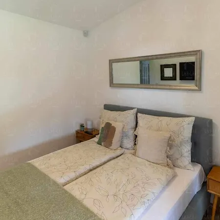 Apartament Lak-lak Vendeghaz