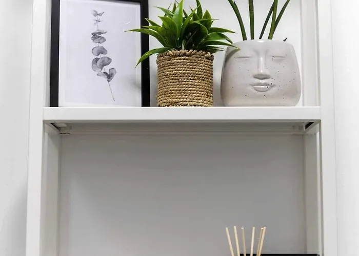 Lak-lak Vendeghaz Lejlighed