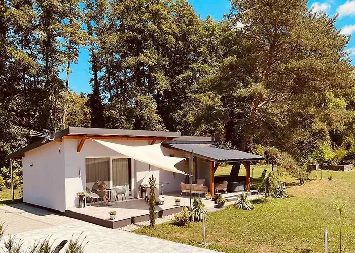 Lejlighed Lak-lak Vendeghaz Nagykanizsa